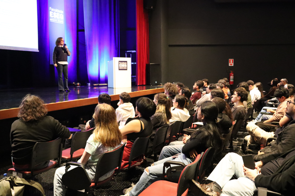Vera-cabral-_6_.webp